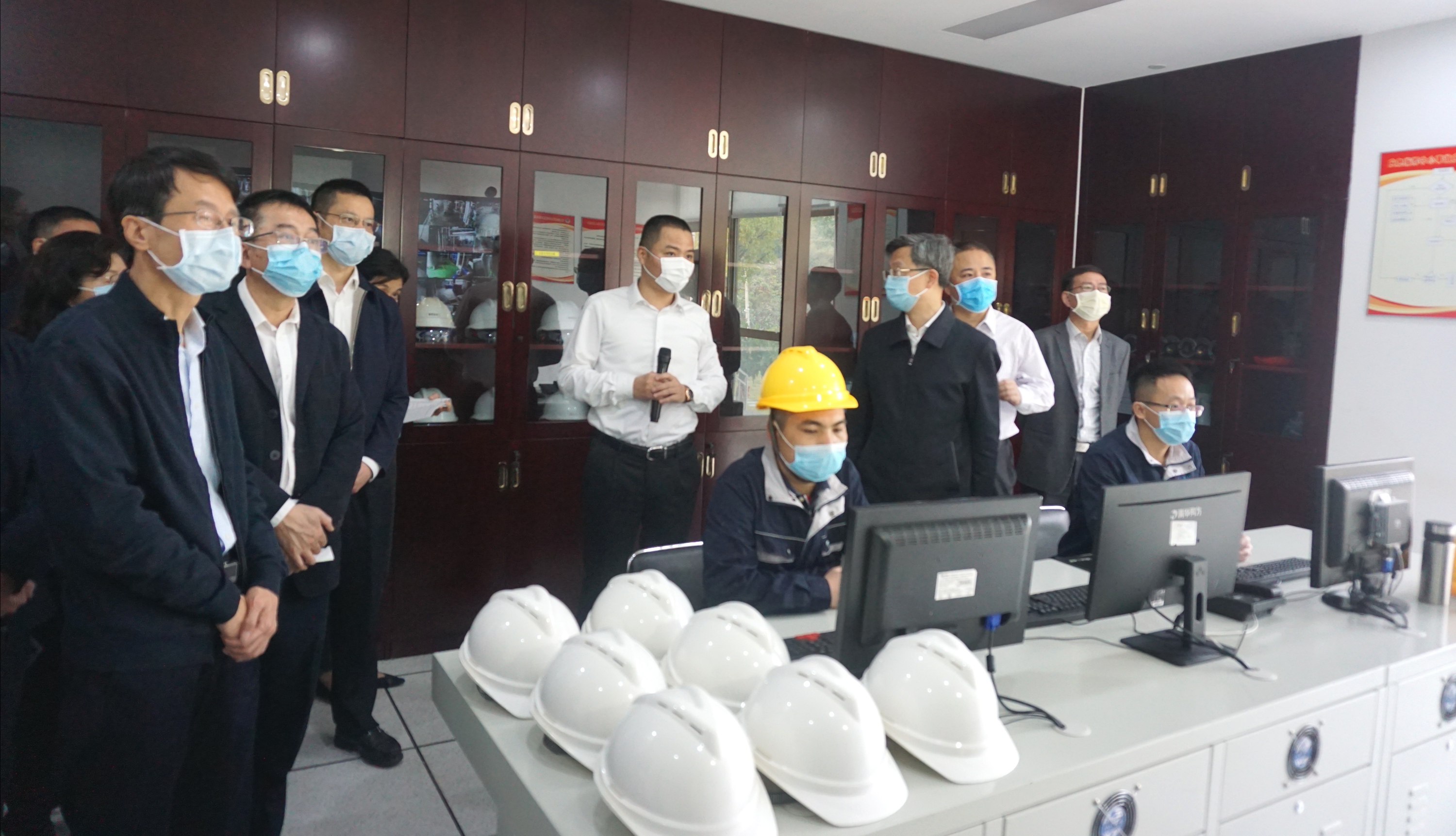 微信图片_20200716150124.jpg 微信图片_20200716150124.jpg