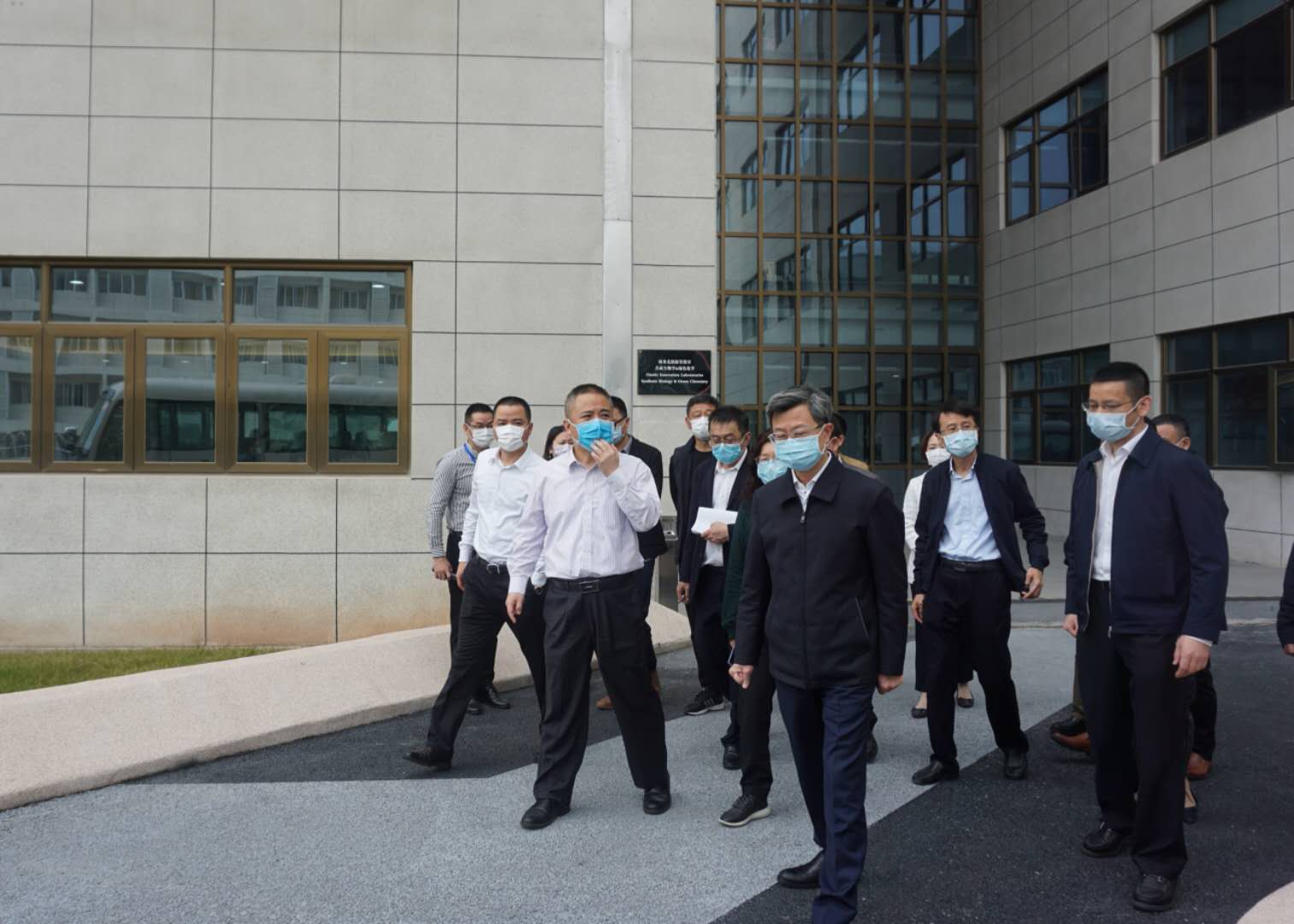 微信图片_20200716150956.jpg 微信图片_20200716150956.jpg