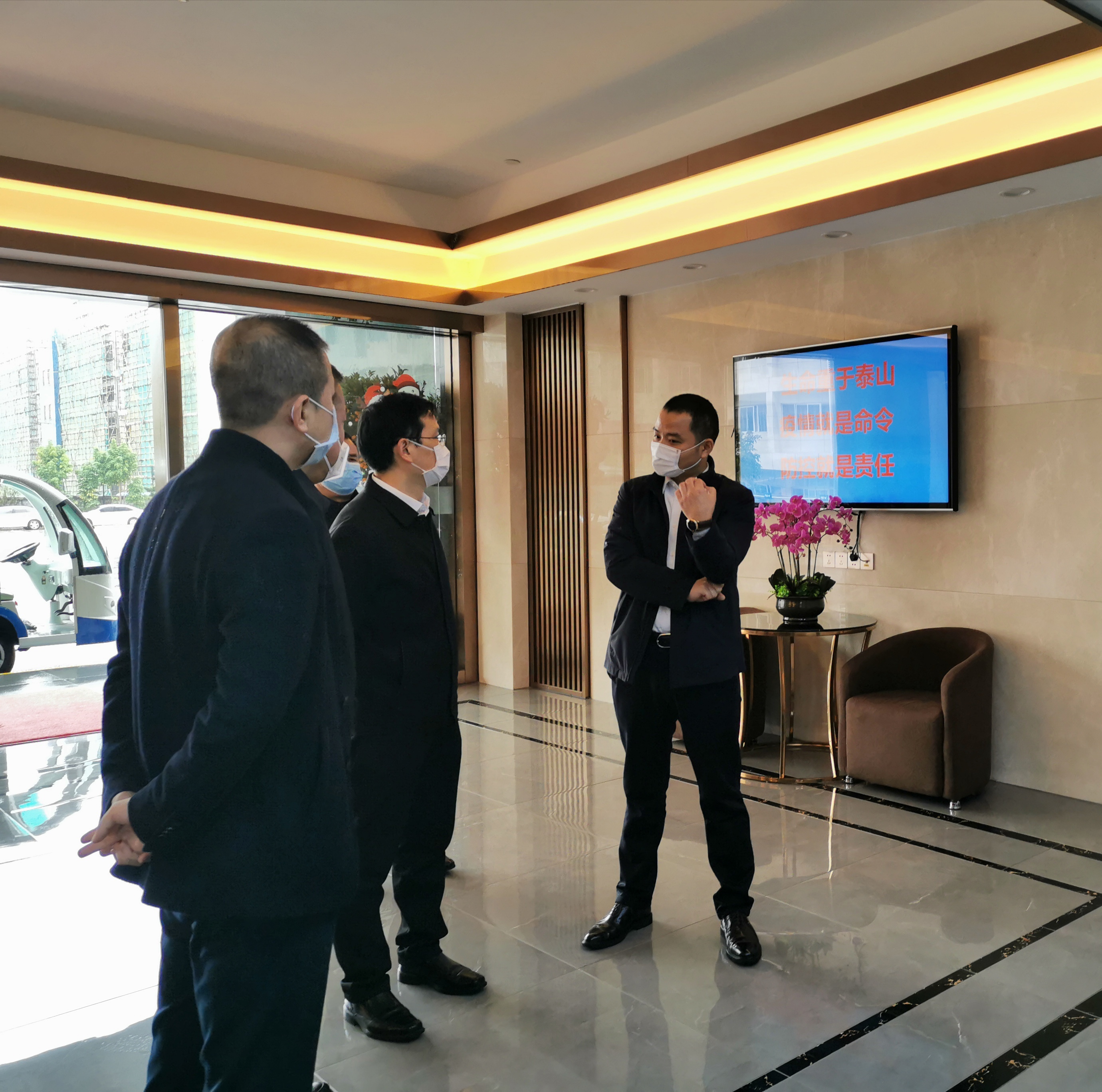 微信图片_20200716163914.jpg 微信图片_20200716163914.jpg